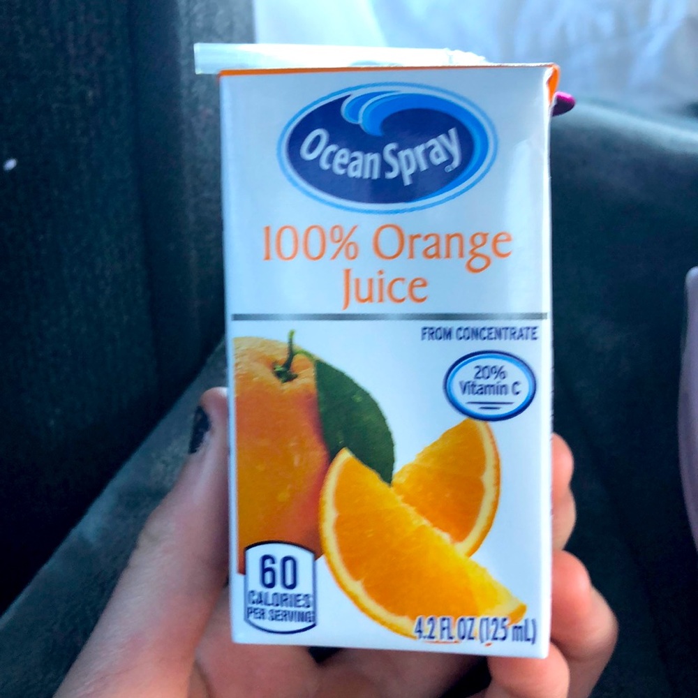 ⚡️PACK OF 4⚡️